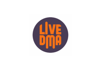 live dma