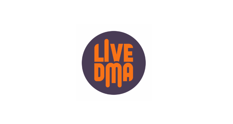 live dma