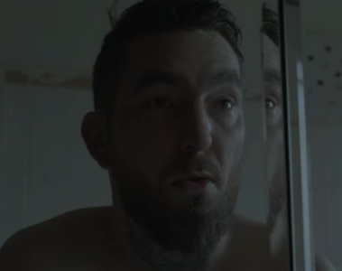 MOGZ The road to holy days