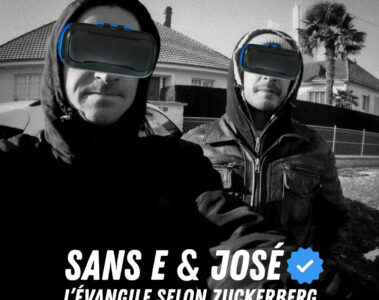 Sans E & José