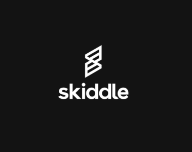 skiddle logo
