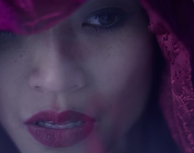 Snap Border (V)ampire