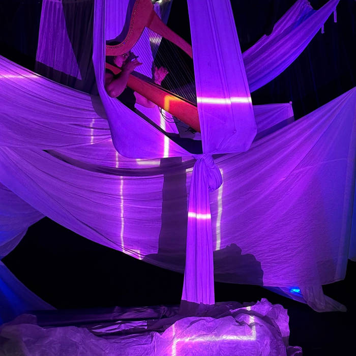 Sophie MOSSER Imagine