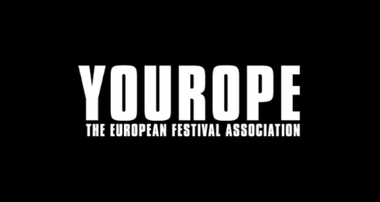 yourope logo