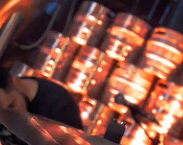 Zero Talent Zéro Pointé