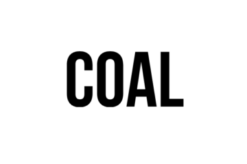 coal