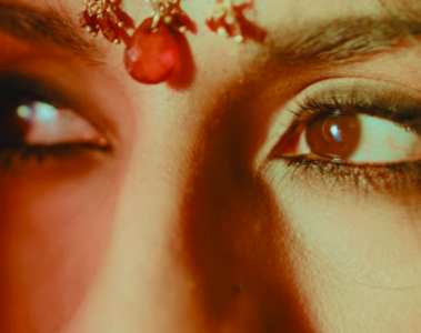 Deafslow The Explorer Tongue