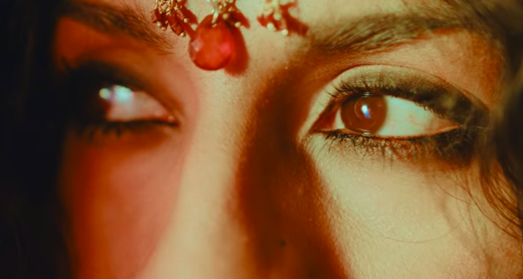 Deafslow The Explorer Tongue