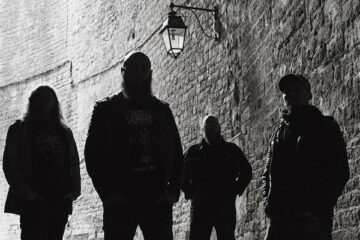 GOLIATHUS