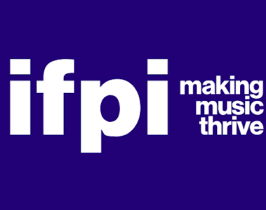 ifpi logo