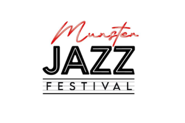 Jazz Festival de Munster