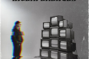 Mikylex & La Vilerie