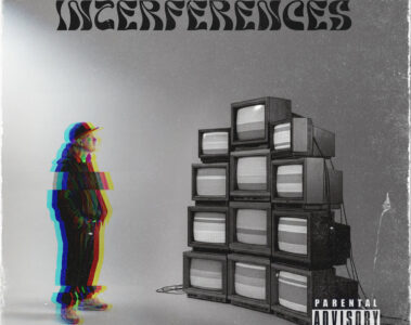 Mikylex & La Vilerie