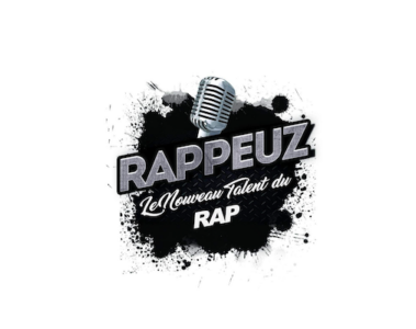 rapppeuz logo