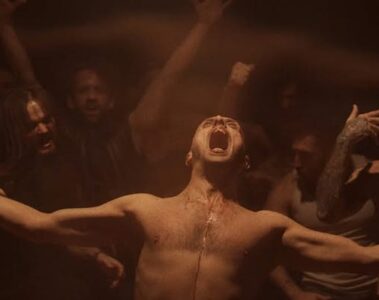 SMASH HIT COMBO Tyler