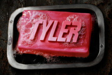 Smash Hit Combo Tyler