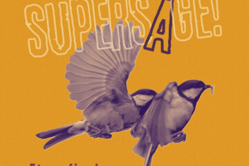 Supersage! Et au final