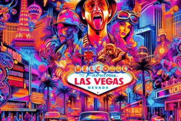 Toni Roma & Werner Fisherman