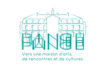 Château de Pange logo