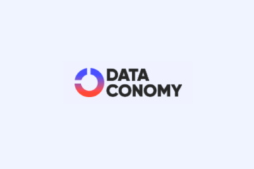 dataconomy