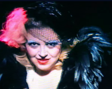 Hermetic Delight Adding Insult To Injury