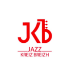 Jazz Kreiz Breizh