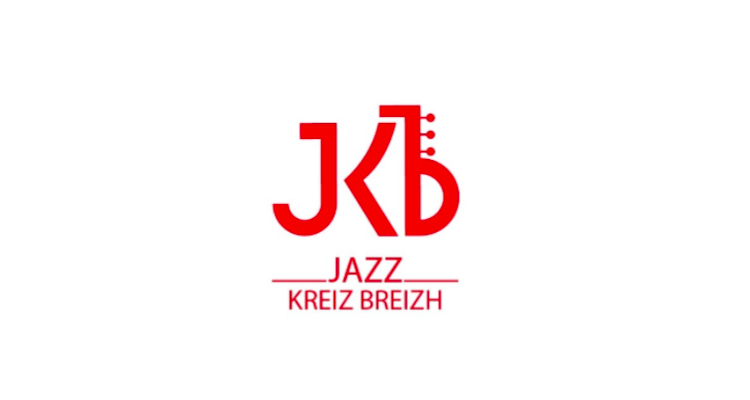 Jazz Kreiz Breizh