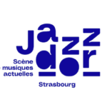 Jazzdor