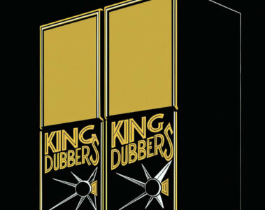 King Dubbers