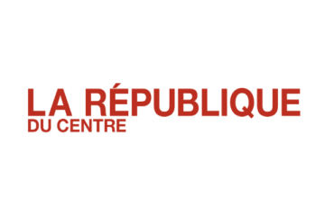 la republique du centre
