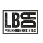 Le Bureau des Artistes