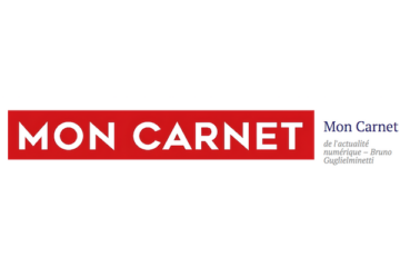 moncarnet.com