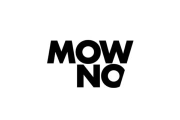 mowno