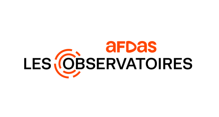 observatoires.afdas