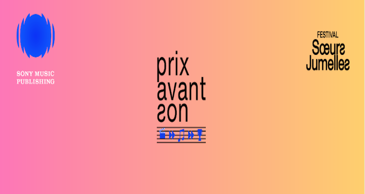 Prix Avant Son
