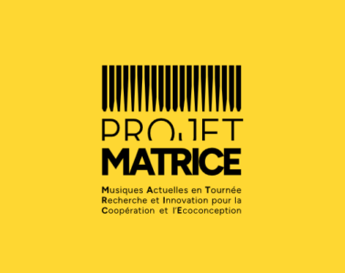 projet matrice