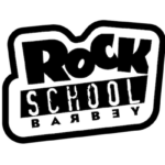 Parallèles Attitudes Diffusion Rock School – SMAC
