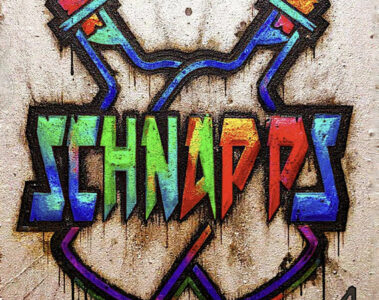 SCHNAPPS