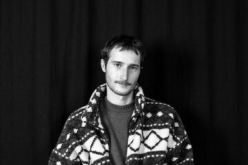 THOMAS SCHMAHL
