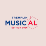 Tremplin MusicAL