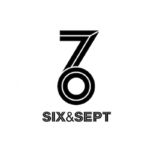 6&7