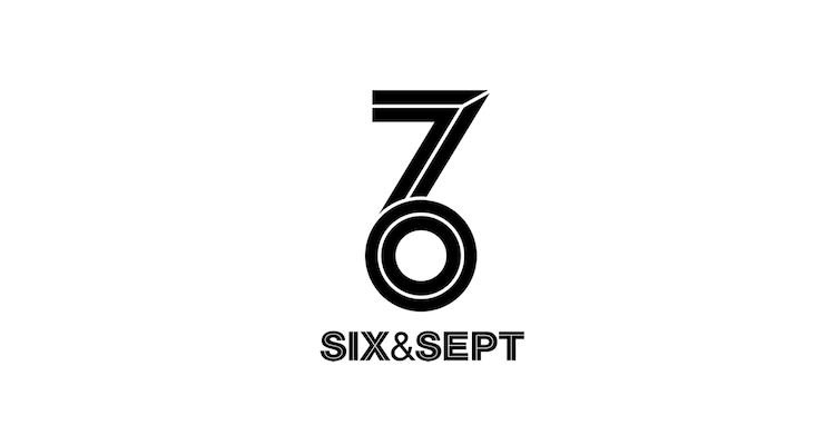 6&7