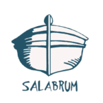 Salabrum