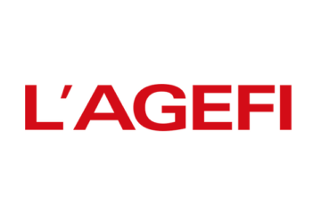agefi logo