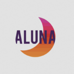 Festiv’Aluna Ruoms,