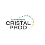 Cristal Production