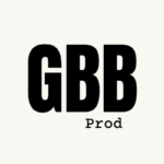 Le Grand Barbichon Prod