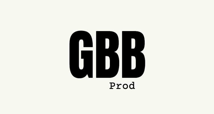 Le Grand Barbichon Prod