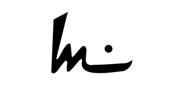 Mister Ibé