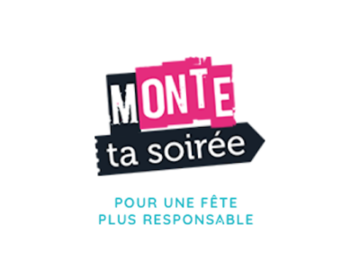monte ta soirée